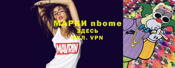 прущий лед Богородицк