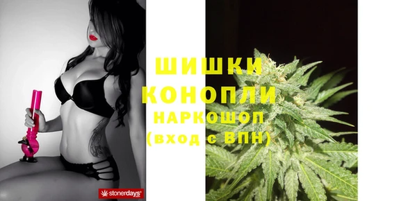 прущий лед Богородицк