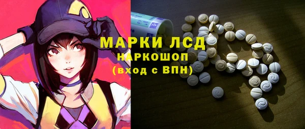 прущий лед Богородицк