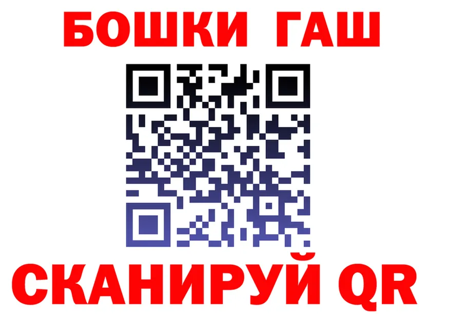 ГАШ Изолятор вход мориарти OMG Оха